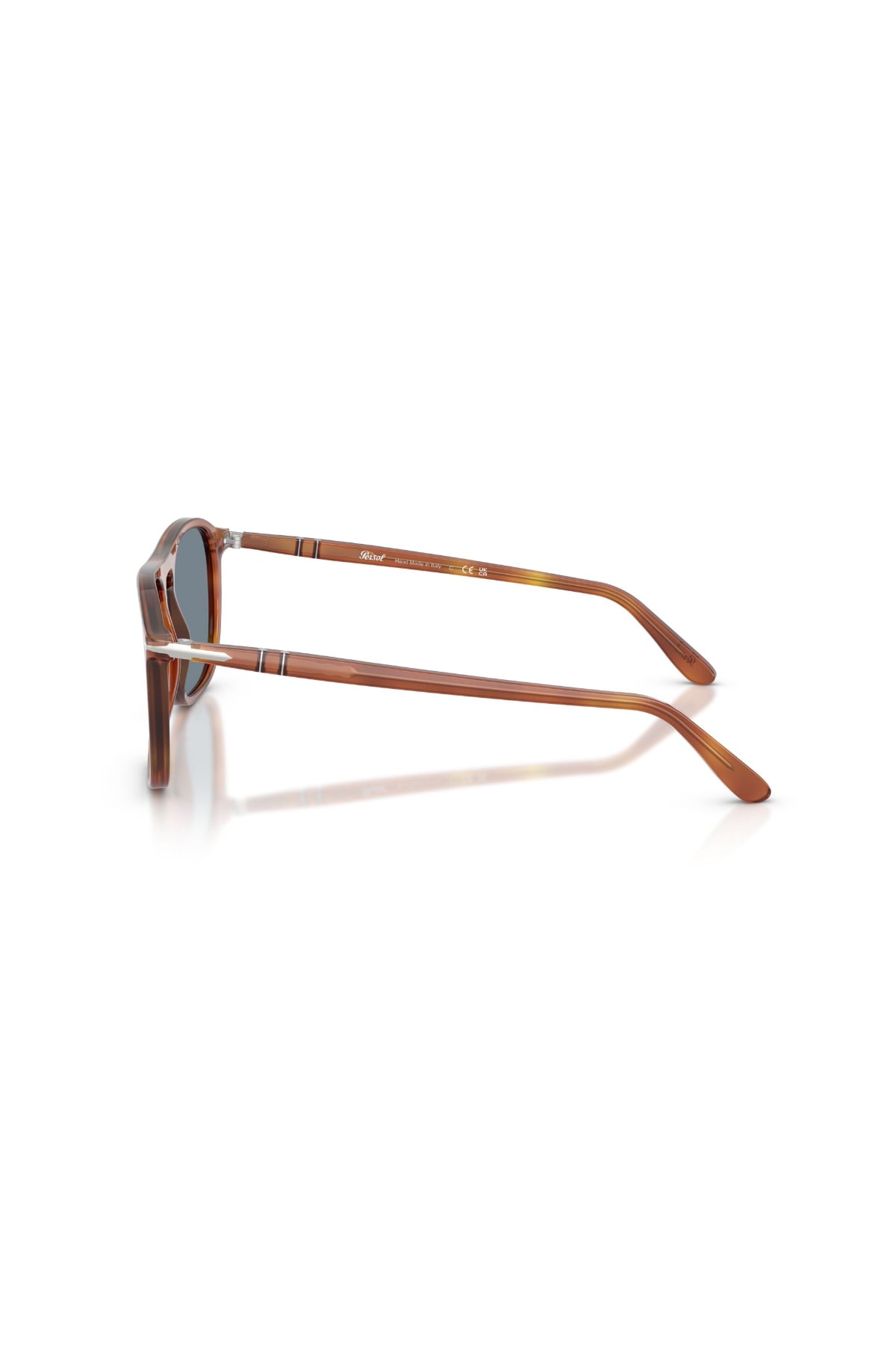 PERSOL GUNES 0PO 3392S 96/56 57 Unisex Güneş Gözlüğü