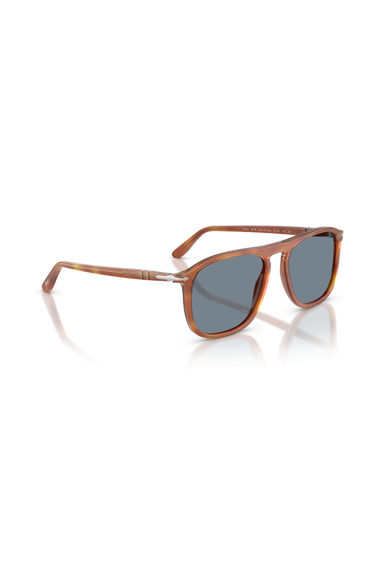 PERSOL GUNES 0PO 3392S 96/56 57 Unisex Güneş Gözlüğü