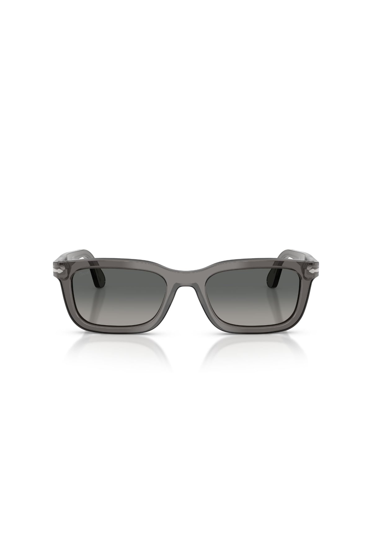 Persol 0PO 3396S 119671 53 Unisex Güneş Gözlüğü