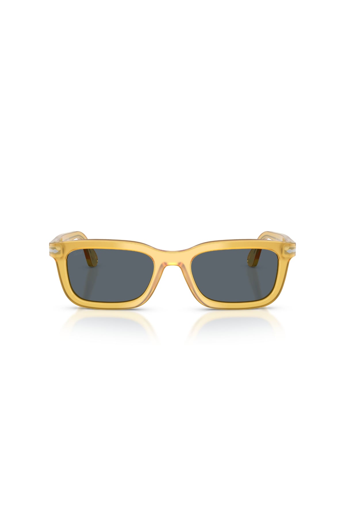 Persol 0PO 3396S 204/R5 53 Unisex Güneş Gözlüğü