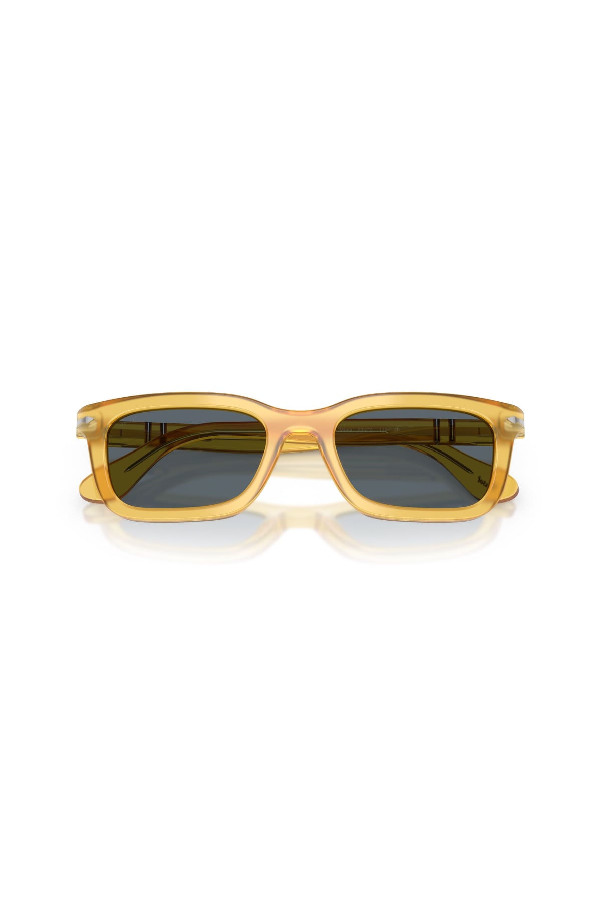 Persol 0PO 3396S 204/R5 53 Unisex Güneş Gözlüğü
