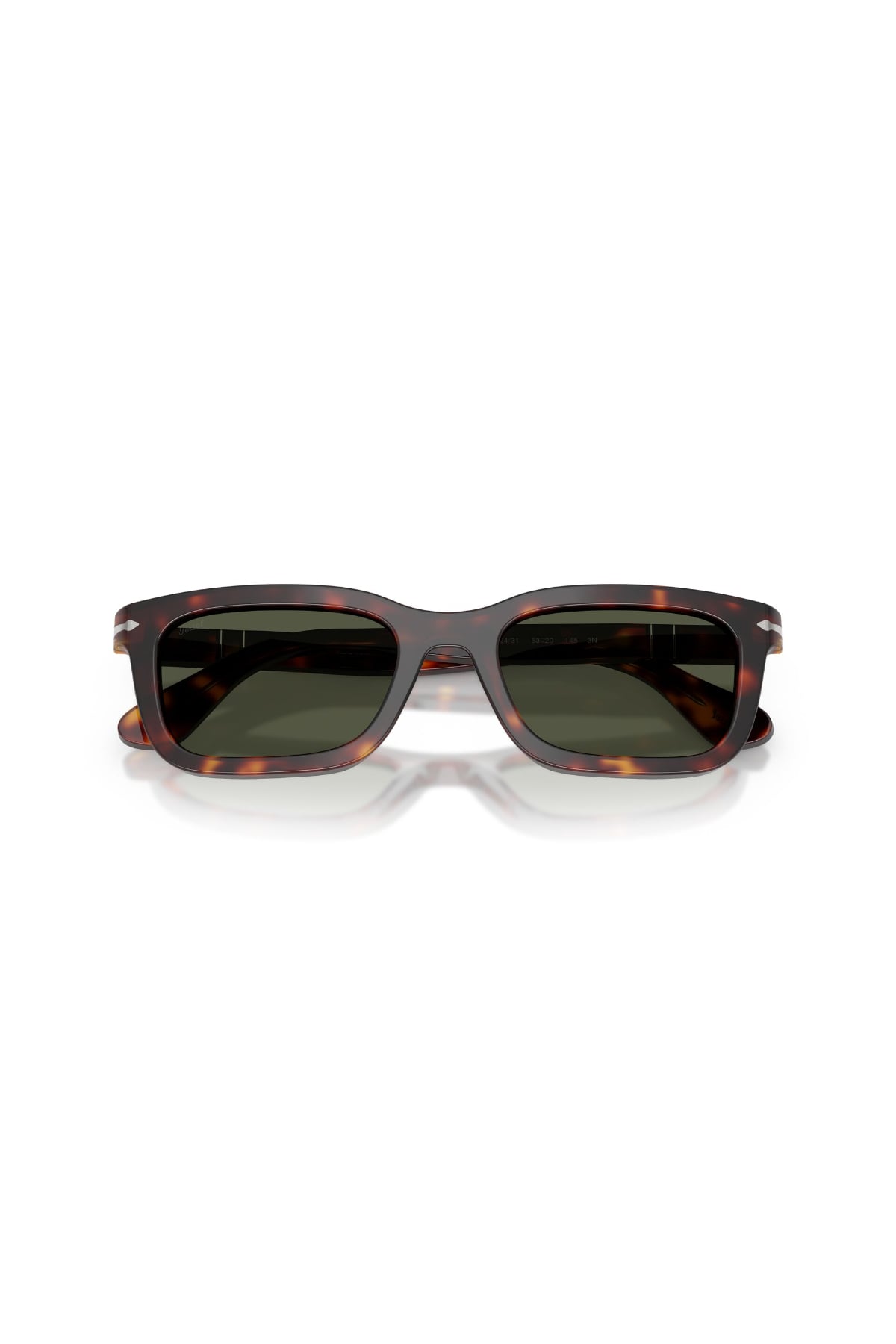 Persol 0PO 3396S 24/31 53 Unisex Güneş Gözlüğü