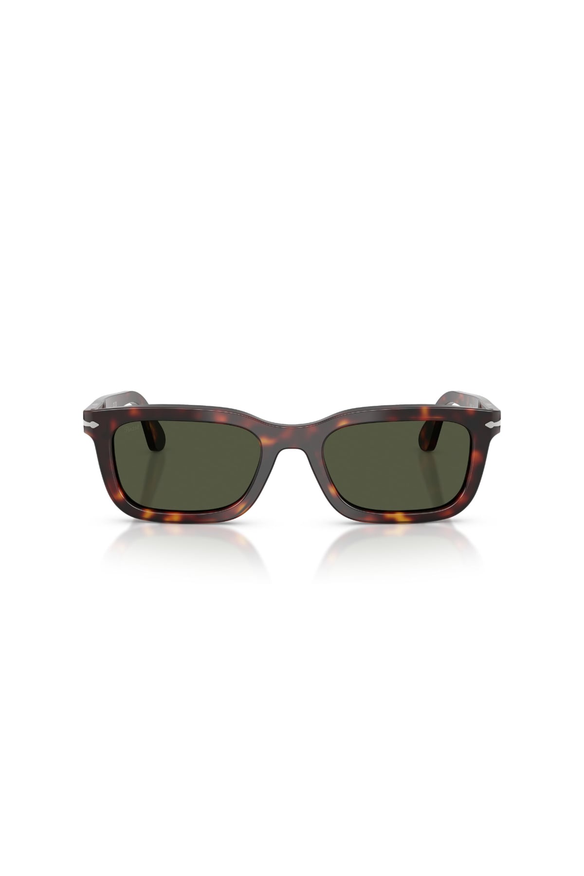 Persol 0PO 3396S 24/31 53 Unisex Güneş Gözlüğü