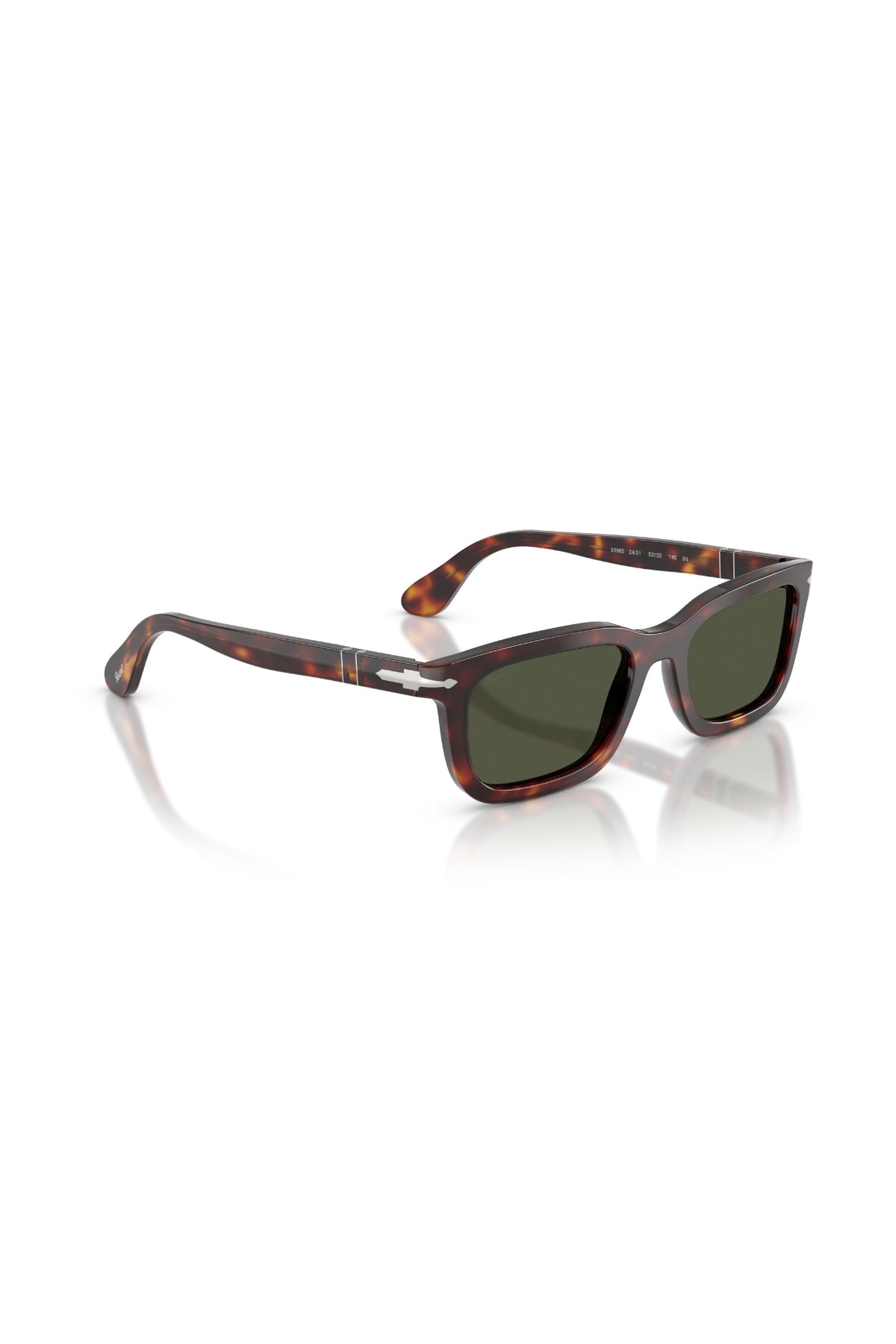 Persol 0PO 3396S 24/31 53 Unisex Güneş Gözlüğü