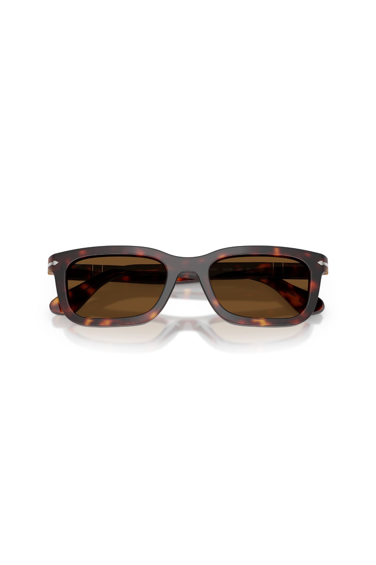 Persol 0PO 3396S 24/57 53 Unisex Güneş Gözlüğü