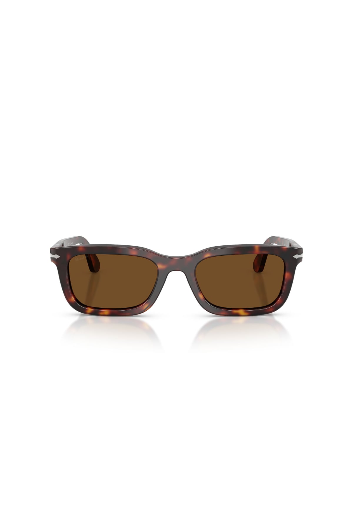 Persol 0PO 3396S 24/57 53 Unisex Güneş Gözlüğü