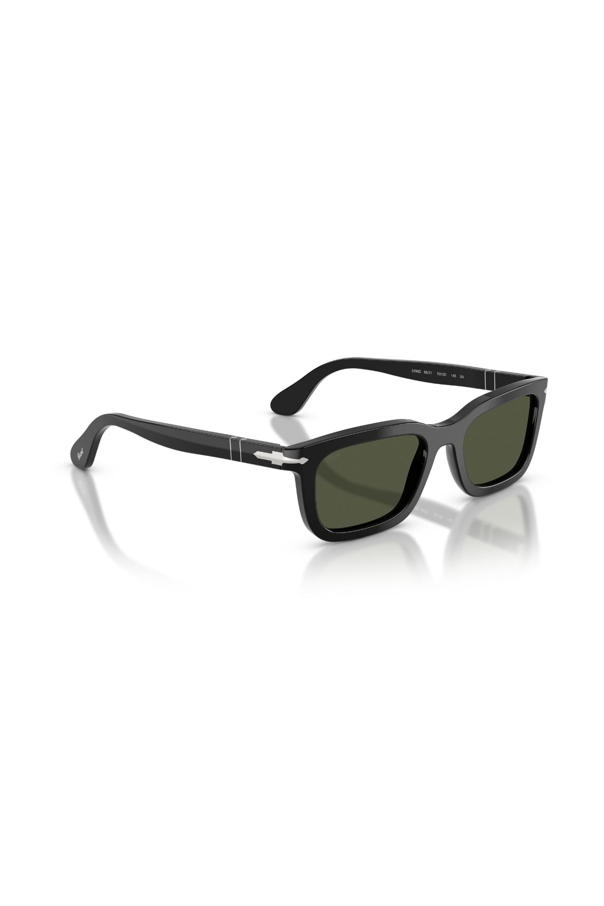 Persol 0PO 3396S 95/31 53 Unisex Güneş Gözlüğü