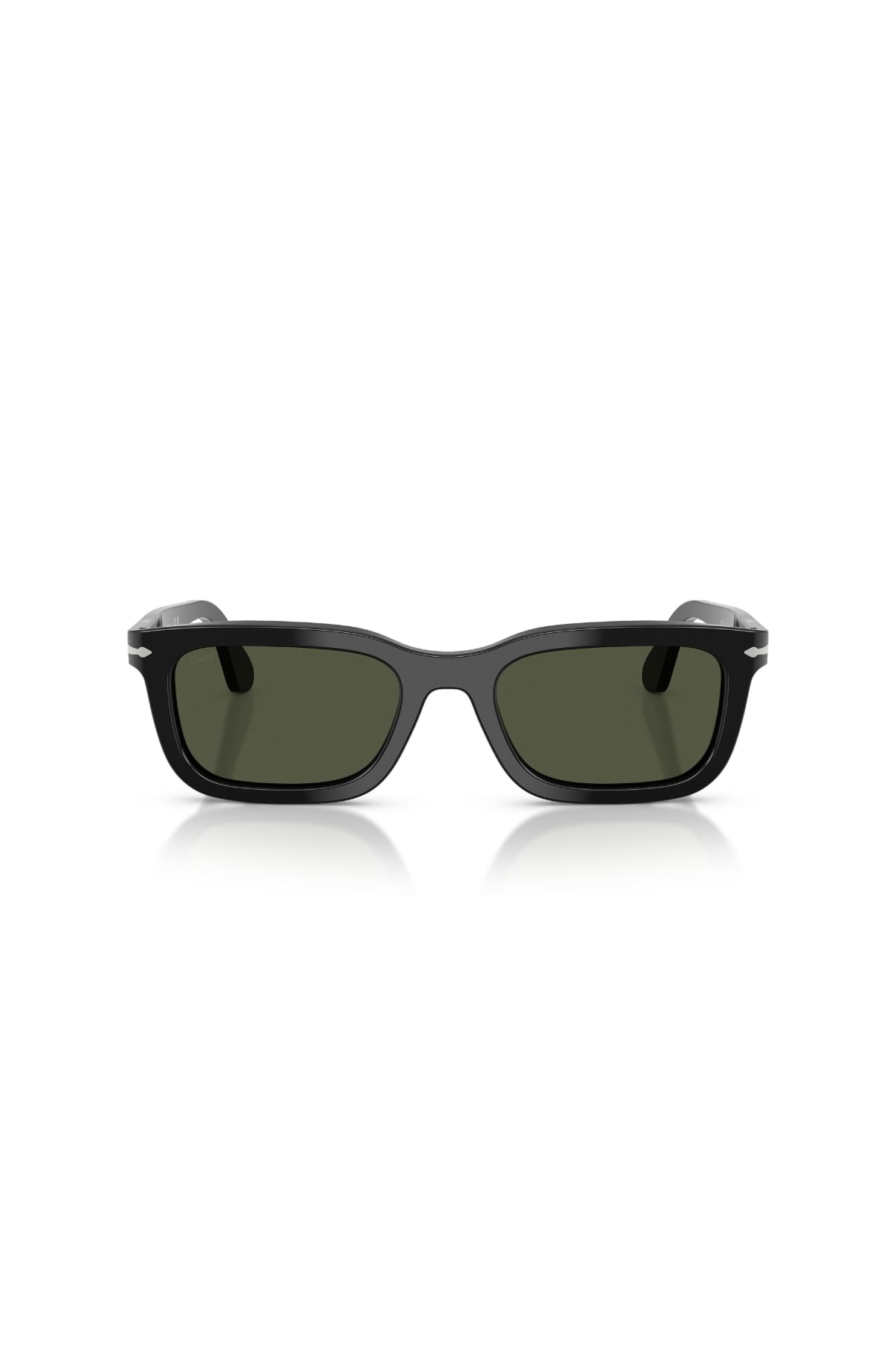 Persol 0PO 3396S 95/31 53 Unisex Güneş Gözlüğü