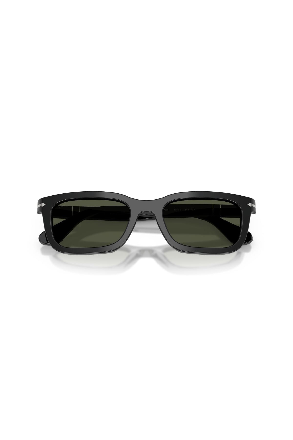 Persol 0PO 3396S 95/31 53 Unisex Güneş Gözlüğü