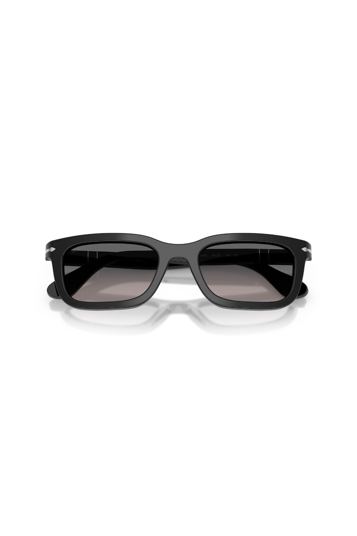 Persol 0PO 3396S 95/M3 53 Unisex Güneş Gözlüğü