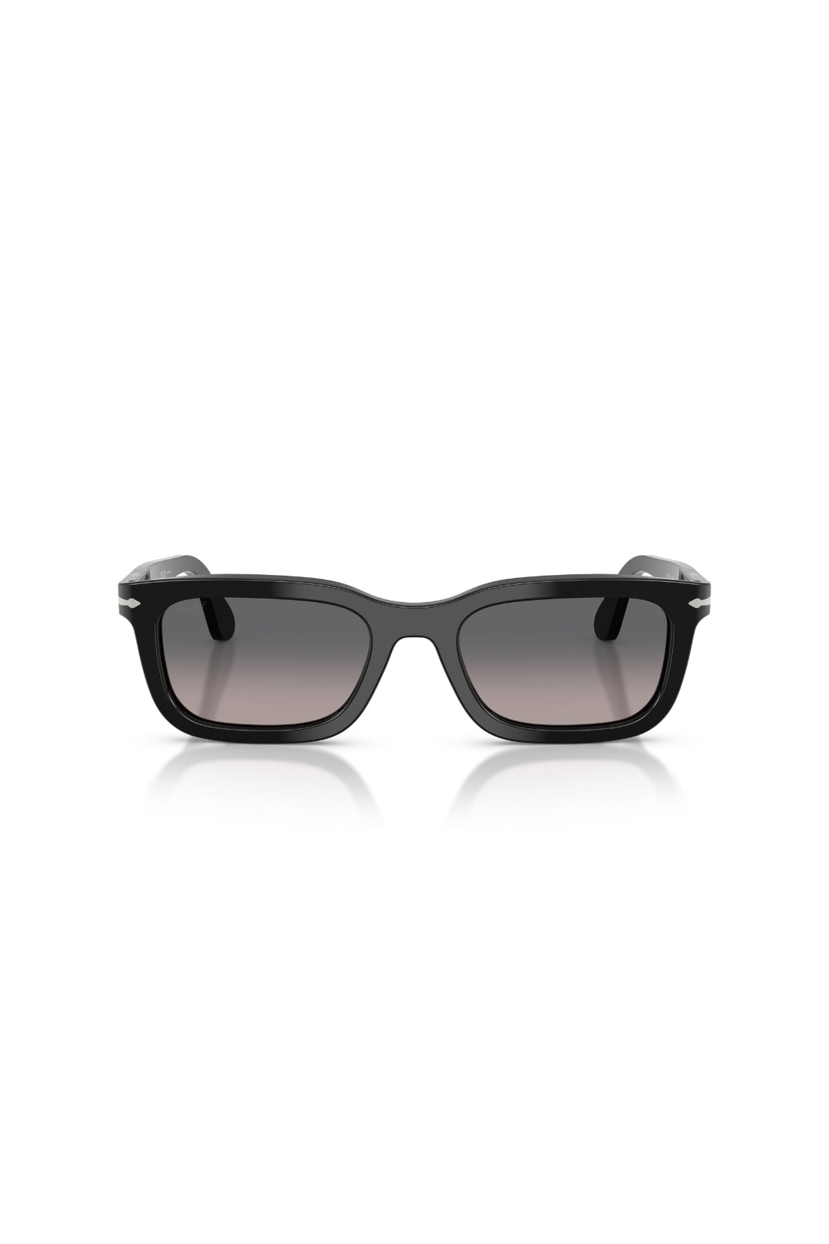 Persol 0PO 3396S 95/M3 53 Unisex Güneş Gözlüğü