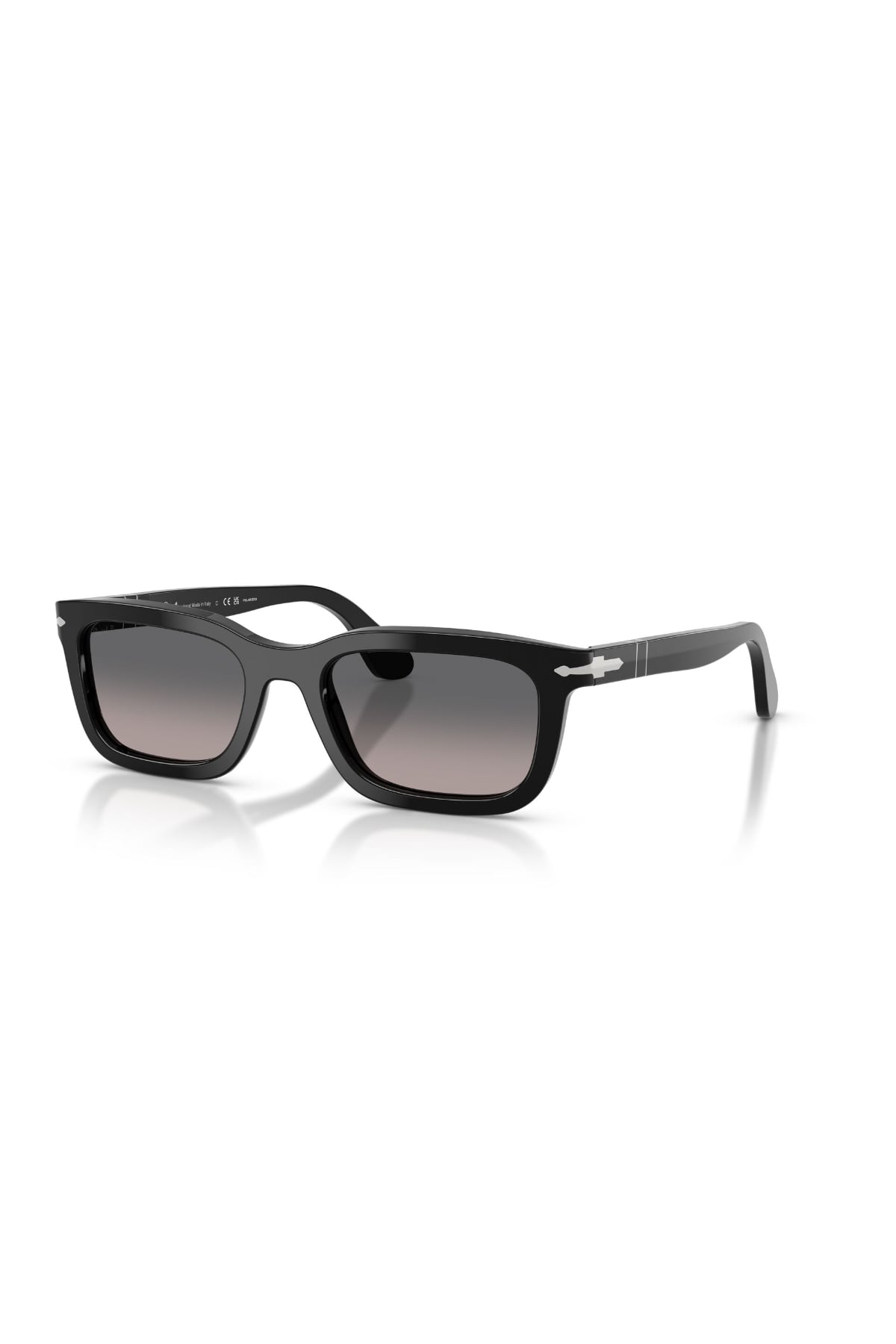 Persol 0PO 3396S 95/M3 53 Unisex Güneş Gözlüğü