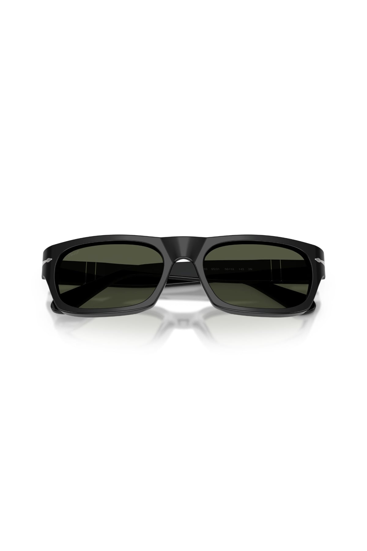 Persol 0PO 3398S 95/31 55 Unisex Güneş Gözlüğü