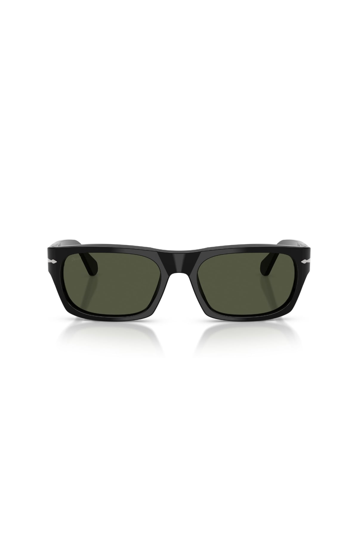 Persol 0PO 3398S 95/31 58 Unisex Güneş Gözlüğü