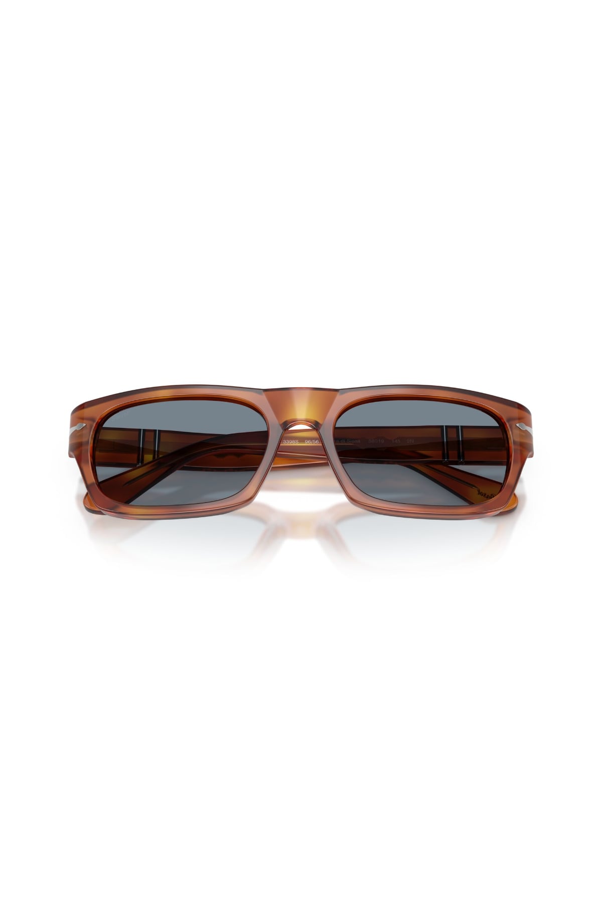 PERSOL GUNES 0PO 3398S 96/56 58