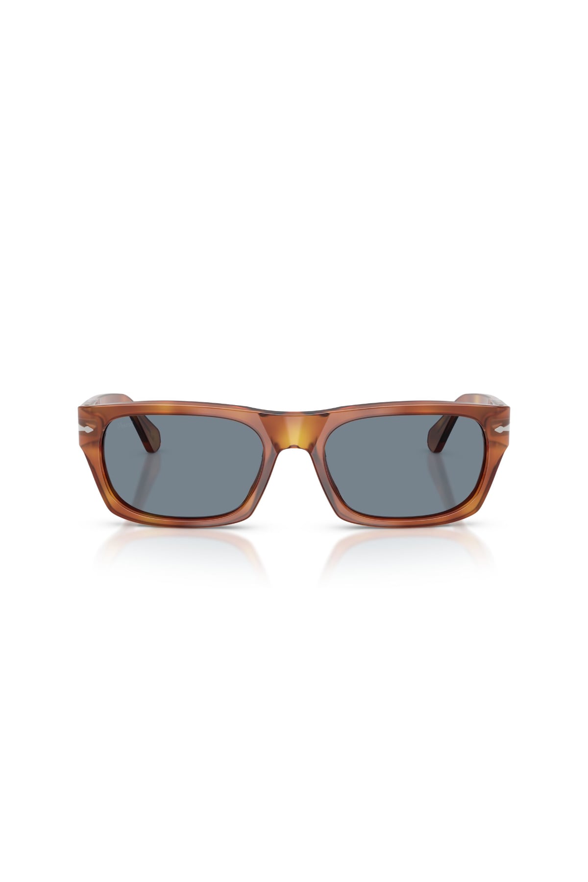 PERSOL GUNES 0PO 3398S 96/56 58
