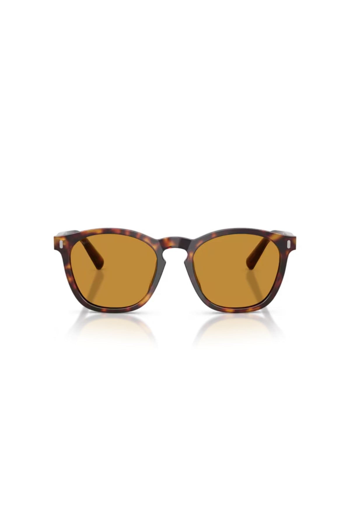 Persol 0PO 3413S 24/53 50 Unisex Güneş Gözlüğü