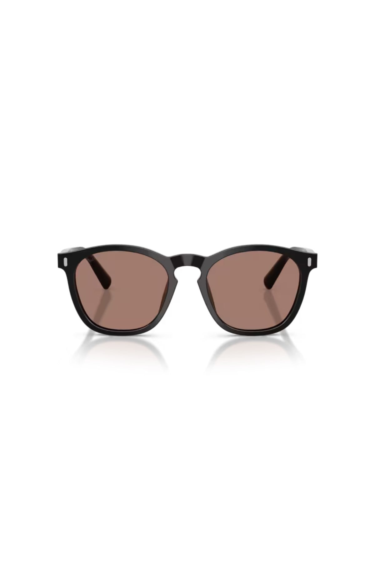 Persol 0PO 3413S 95/B3 50 Unisex Güneş Gözlüğü