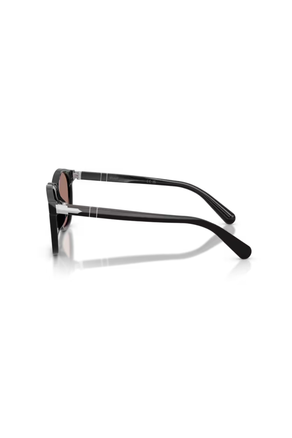 Persol 0PO 3413S 95/B3 50 Unisex Güneş Gözlüğü