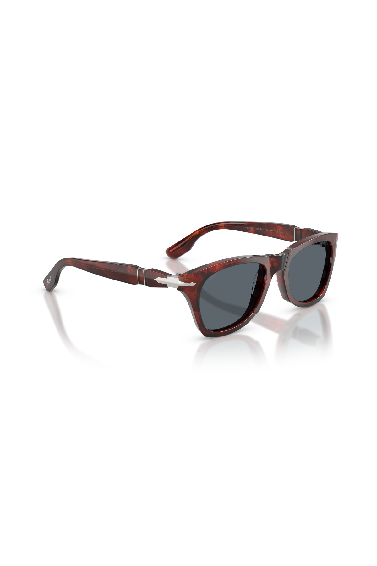 Persol 0PO 8001S 1242R5 51 Unisex Güneş Gözlüğü