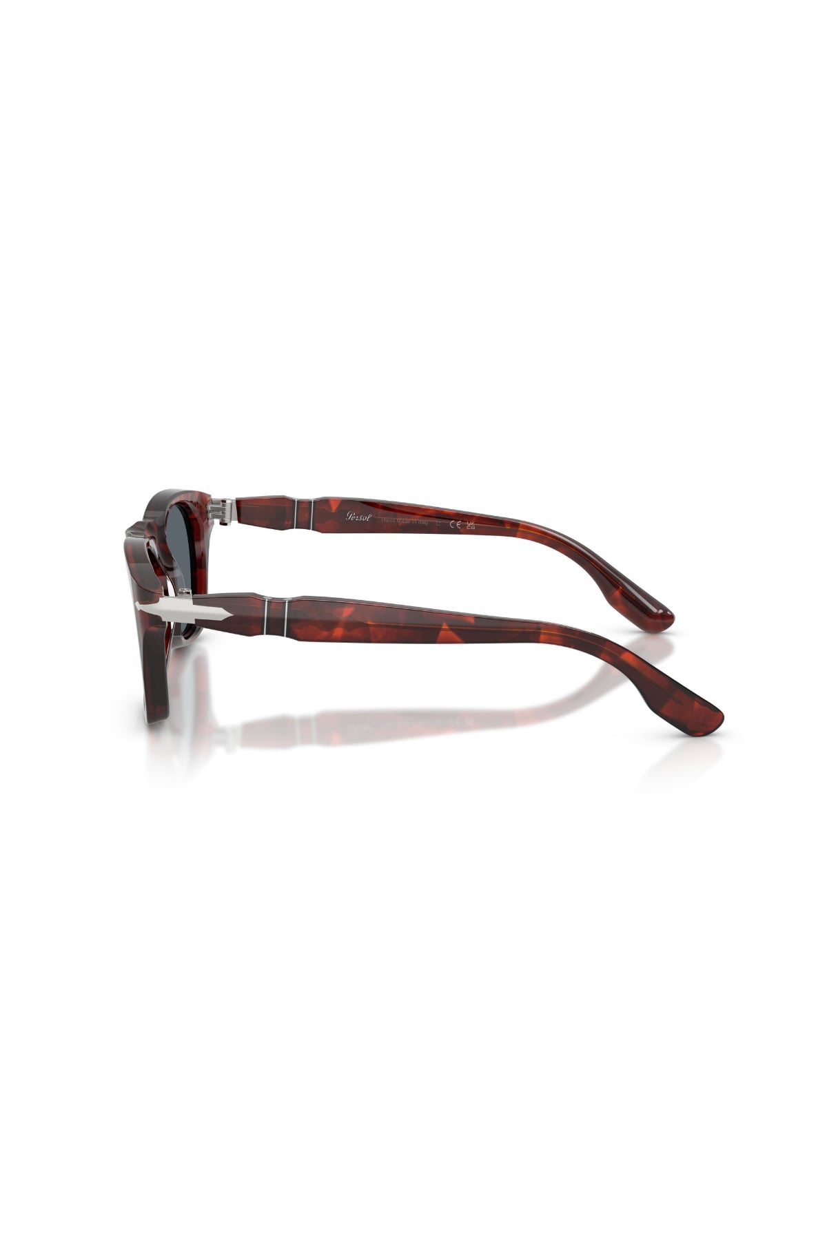 Persol 0PO 8001S 1242R5 51 Unisex Güneş Gözlüğü