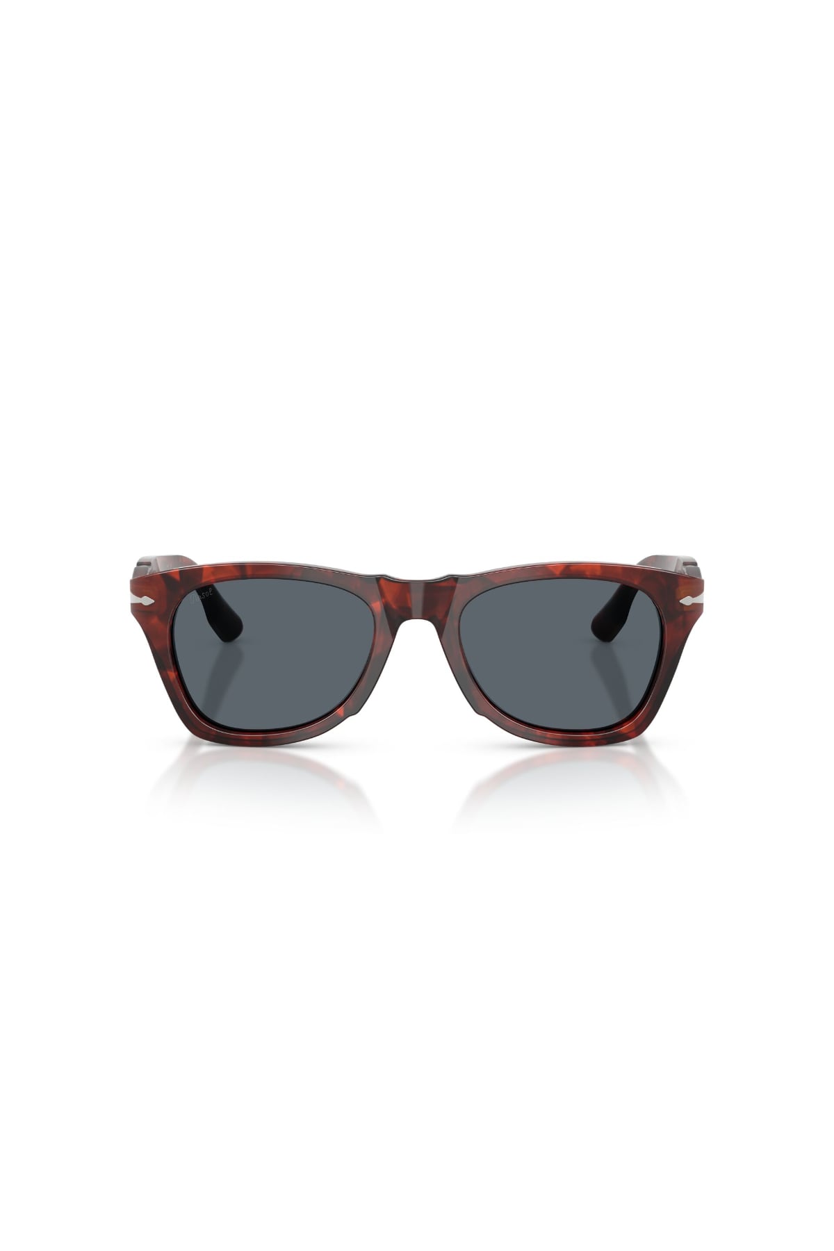 Persol 0PO 8001S 1242R5 51 Unisex Güneş Gözlüğü