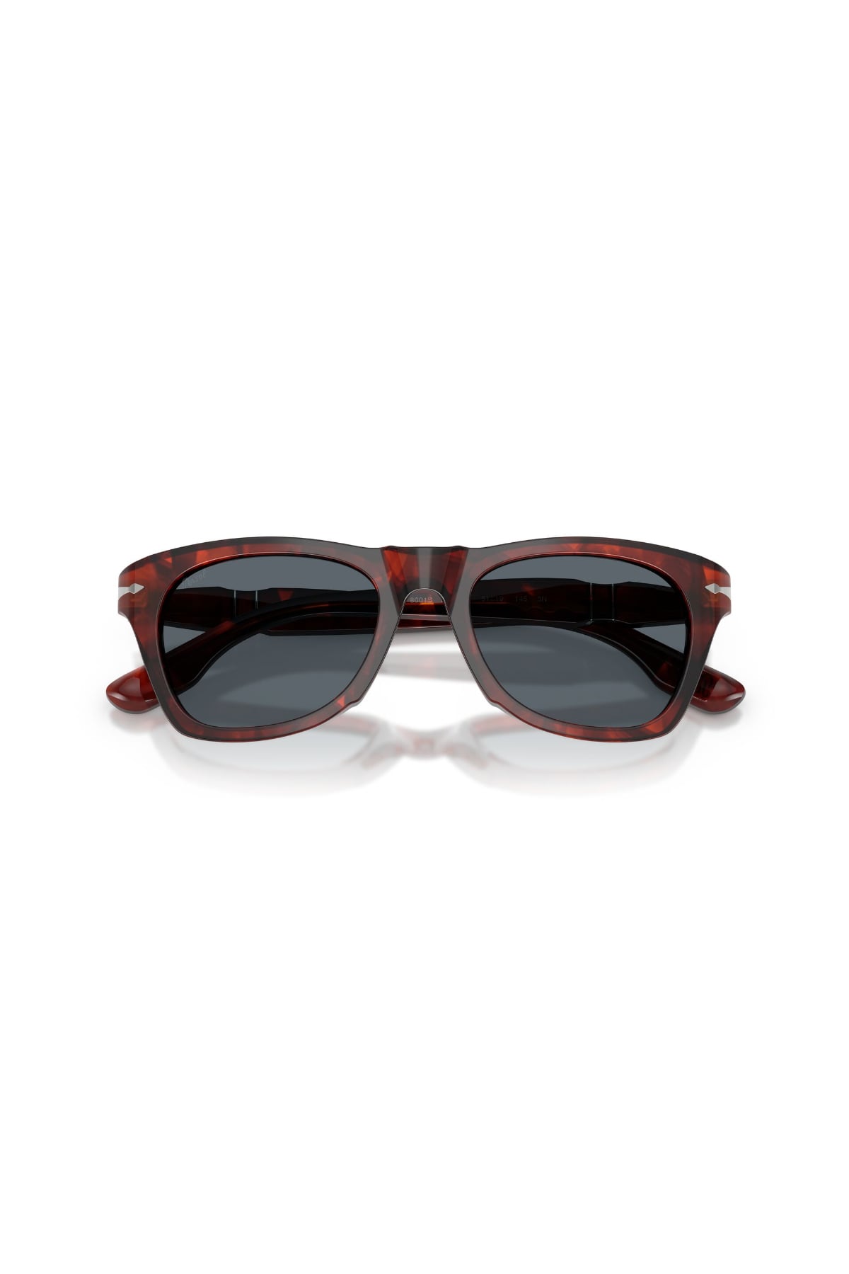 Persol 0PO 8001S 1242R5 51 Unisex Güneş Gözlüğü