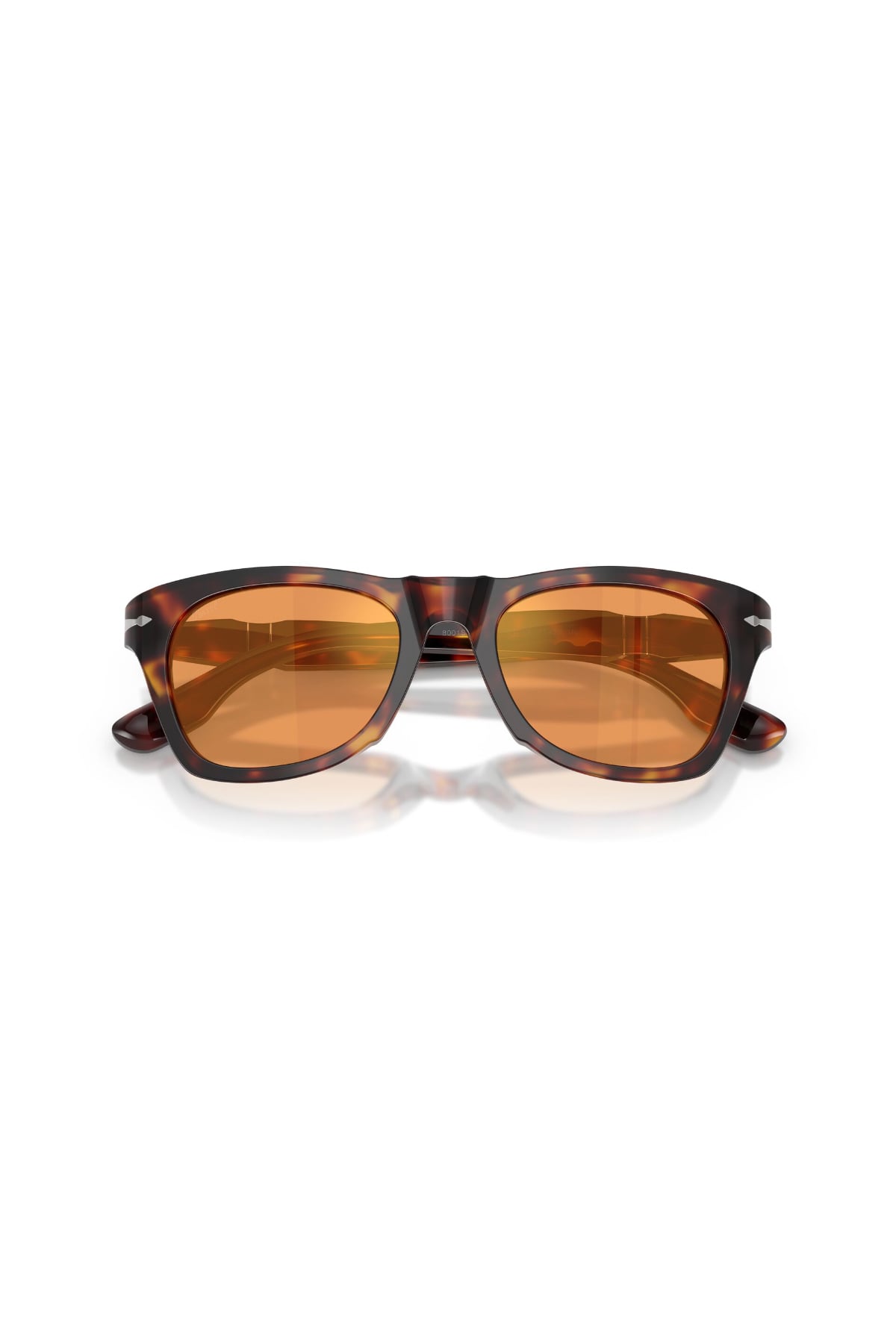 PERSOL GUNES 0PO 8001S 24/3L 51