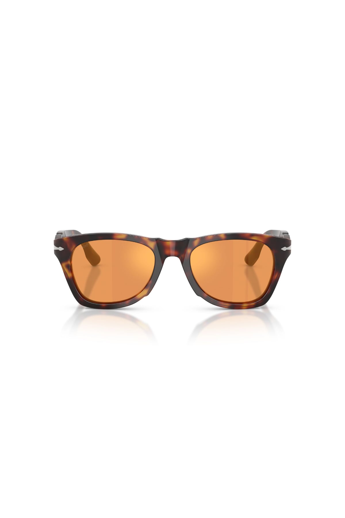 PERSOL GUNES 0PO 8001S 24/3L 51