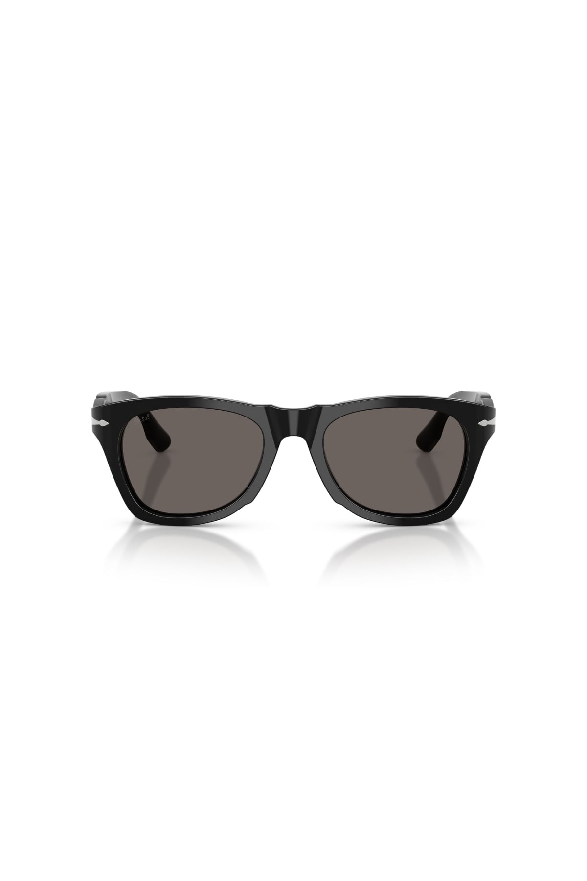 Persol 0PO 8001S 95/B1 51 Unisex Güneş Gözlüğü