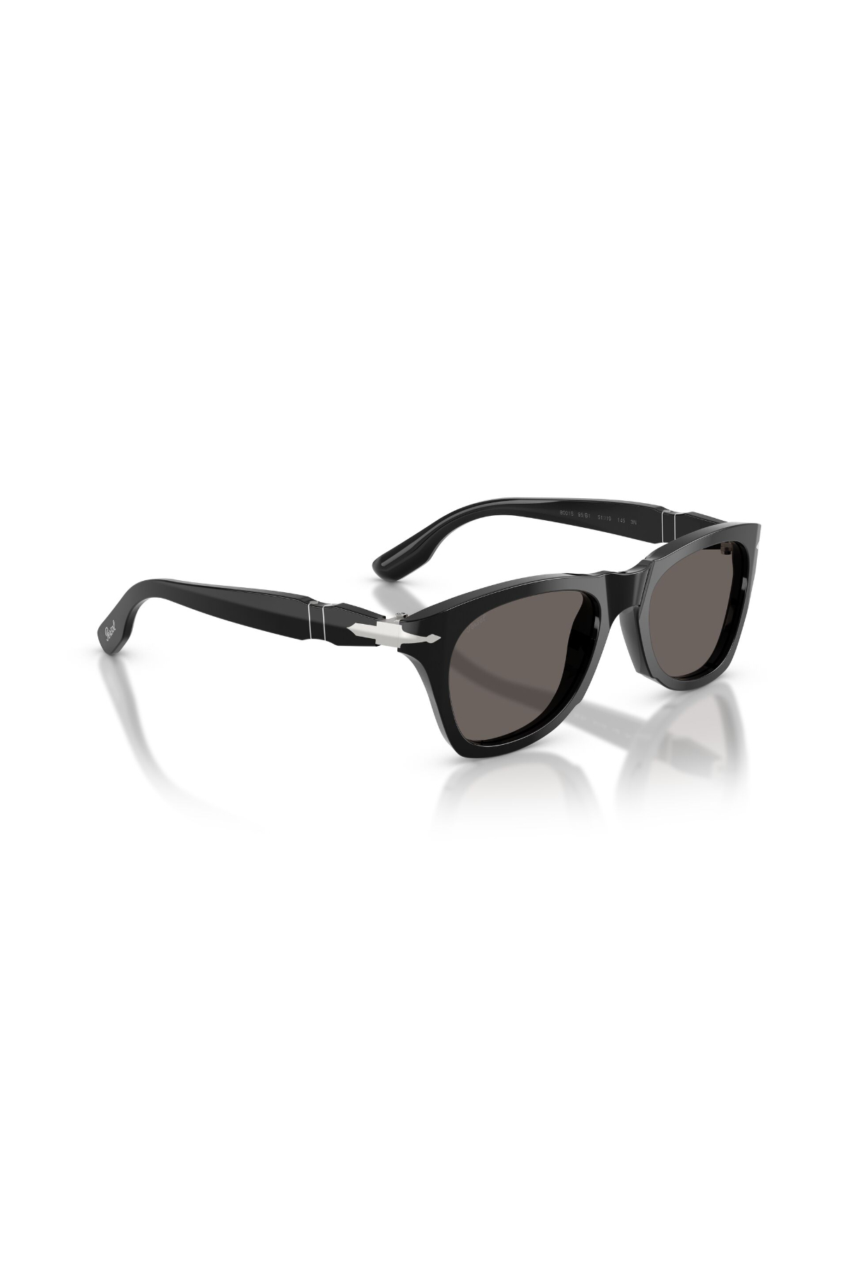 Persol 0PO 8001S 95/B1 51 Unisex Güneş Gözlüğü
