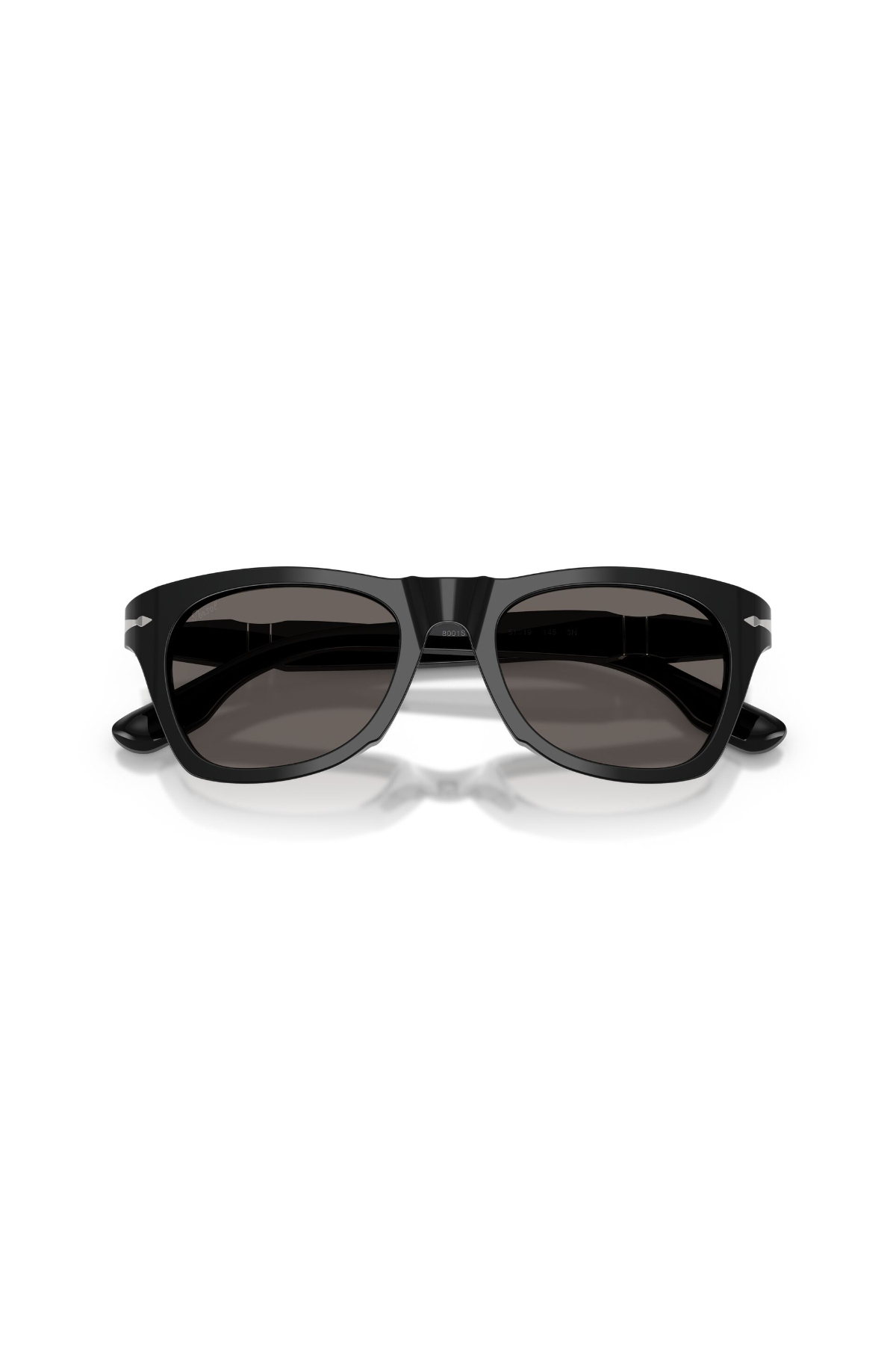 Persol 0PO 8001S 95/B1 51 Unisex Güneş Gözlüğü