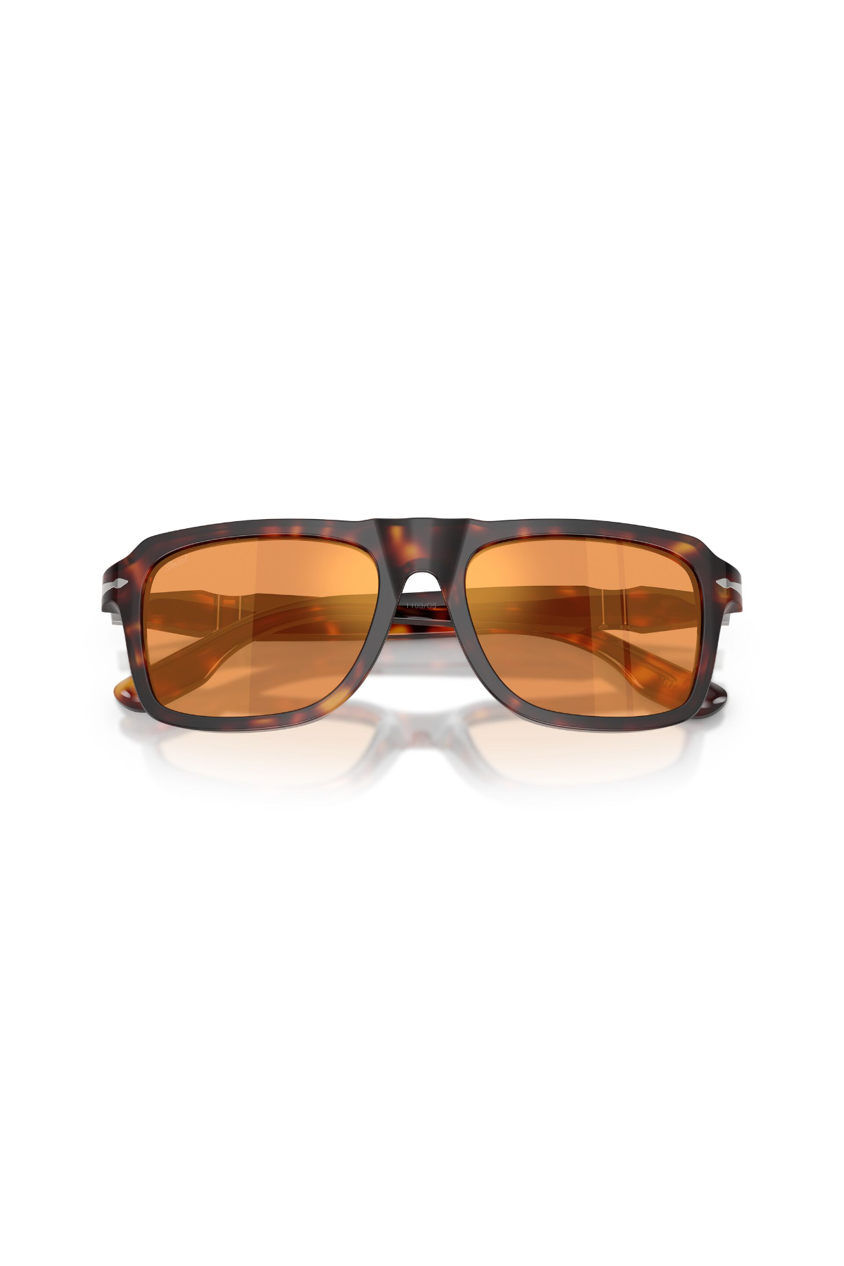 PERSOL GUNES 0PO 8002S 24/3L 55 Unisex Güneş Gözlüğü