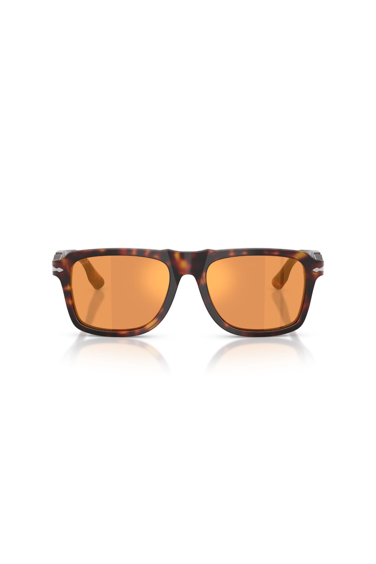 PERSOL GUNES 0PO 8002S 24/3L 55 Unisex Güneş Gözlüğü