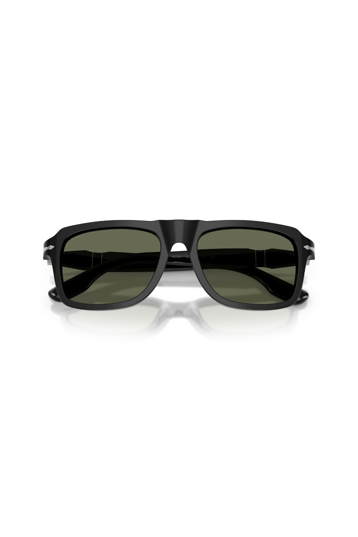 Persol 0PO 8002S 95/58 55 Erkek Güneş Gözlüğü