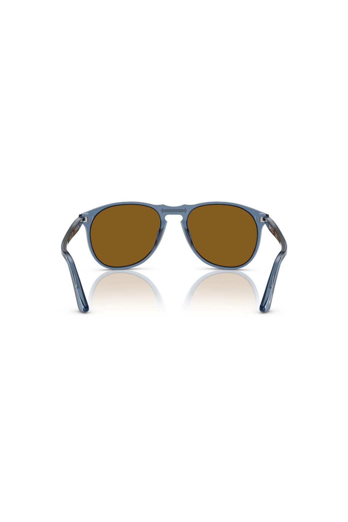 Persol 0PO 9649S 121833 55 Unisex Güneş Gözlüğü