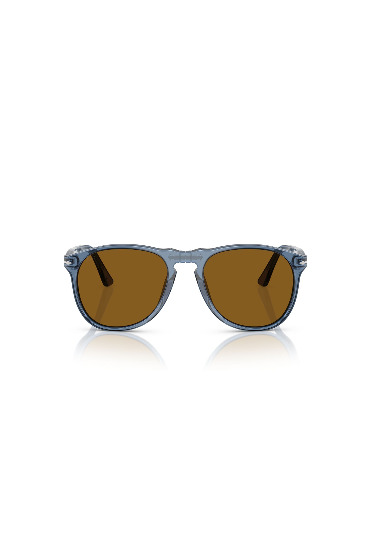 Persol 0PO 9649S 121833 55 Unisex Güneş Gözlüğü