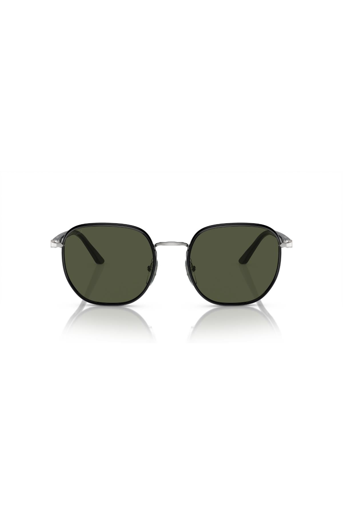 Persol 0PO1015SJ 112531 52 Unisex Güneş Gözlüğü