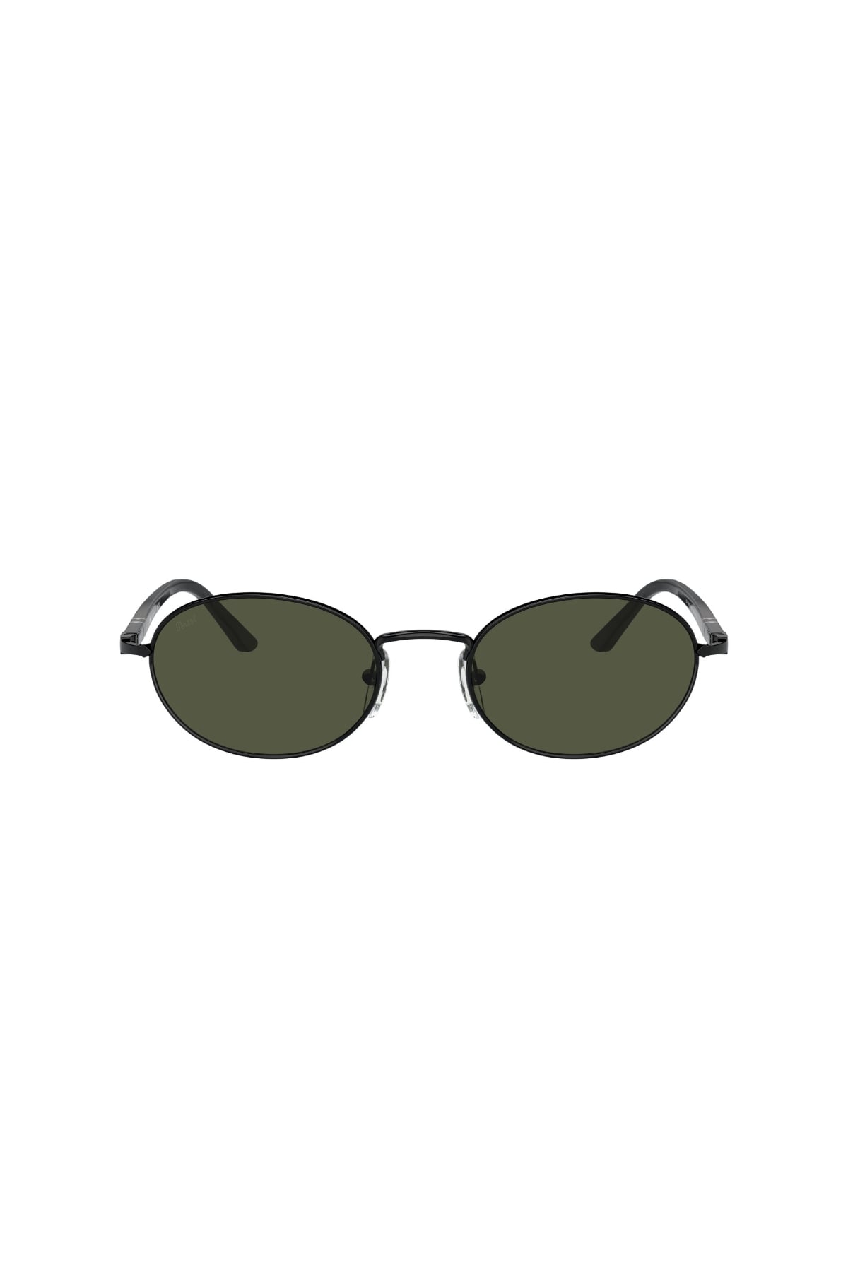 Persol 0PO1018S 107831 55 Güneş Gözlüğü
