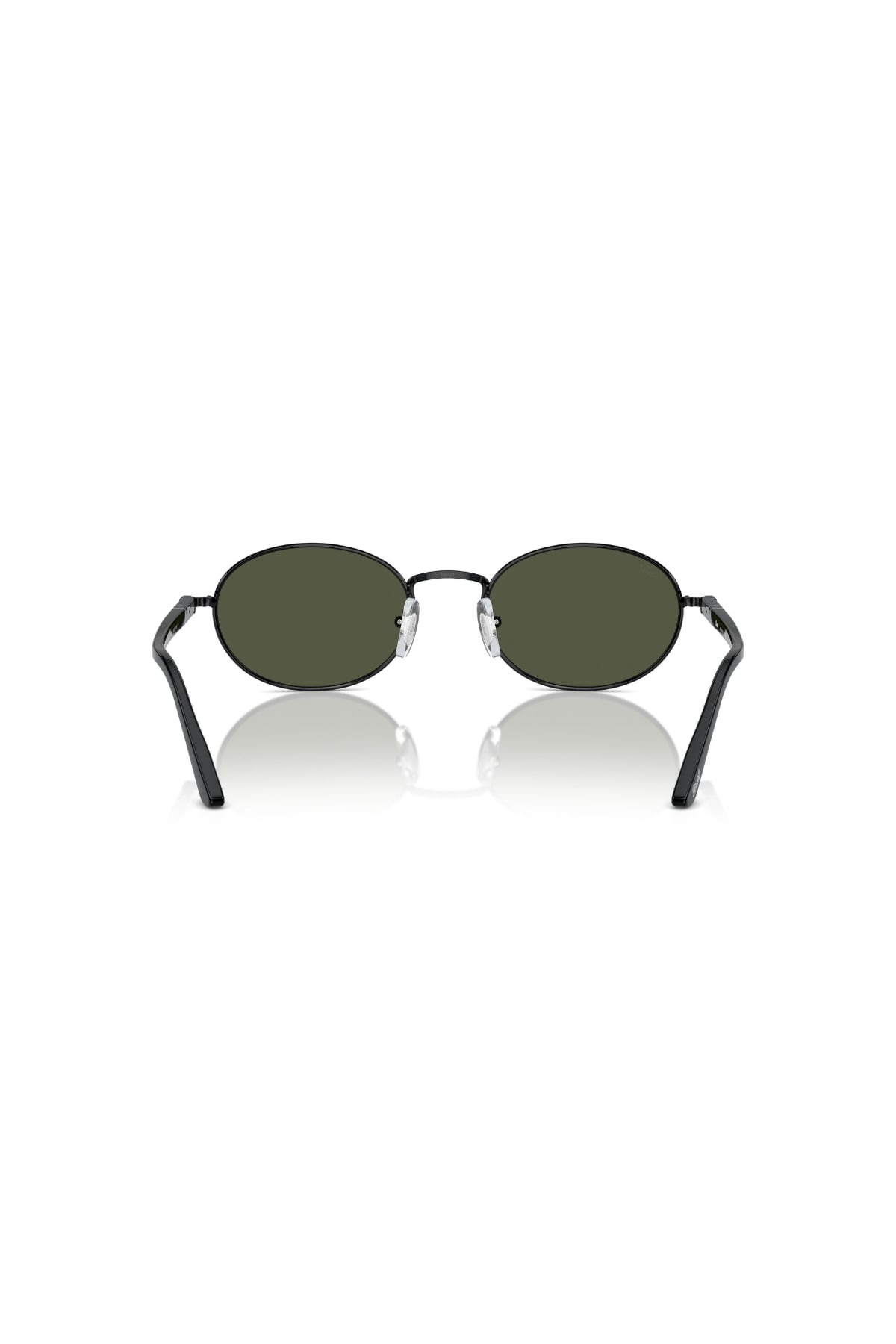Persol 0PO1018S 107831 55 Güneş Gözlüğü