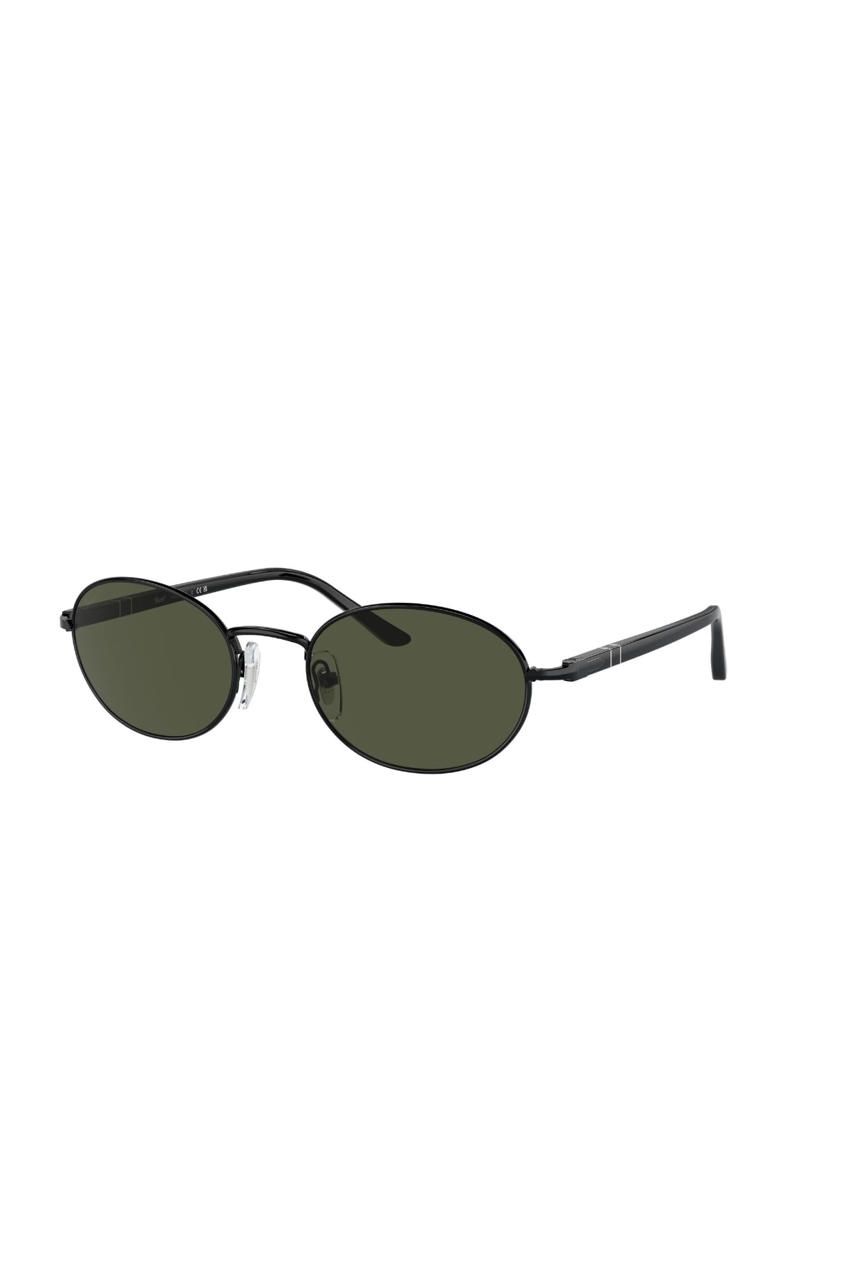Persol 0PO1018S 107831 55 Güneş Gözlüğü