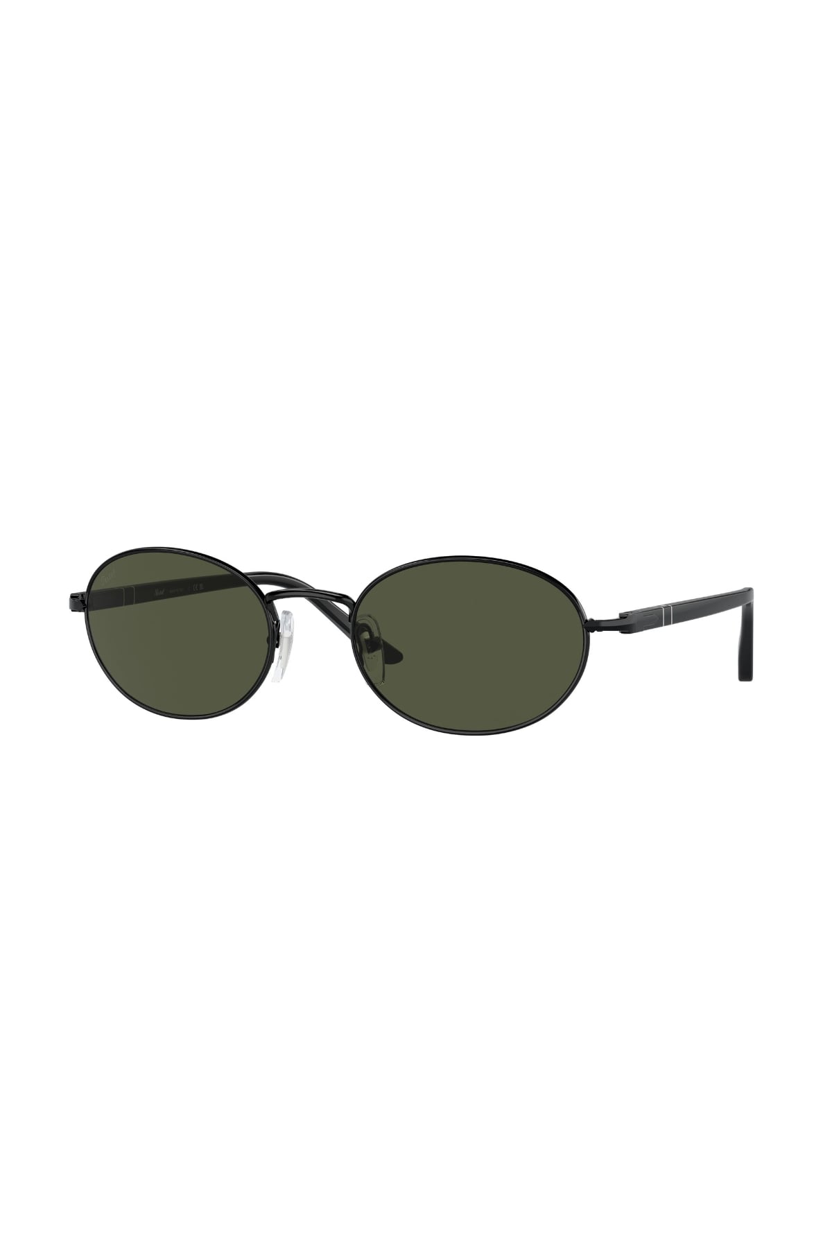 Persol 0PO1018S 107831 55 Güneş Gözlüğü