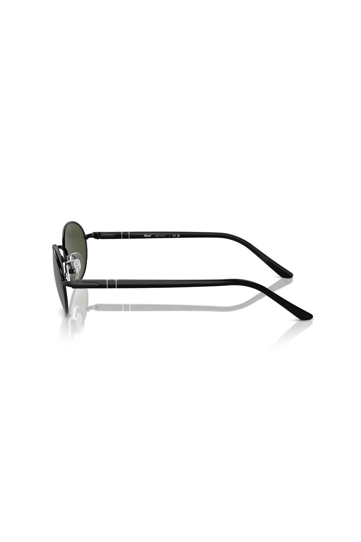 Persol 0PO1018S 107831 55 Güneş Gözlüğü