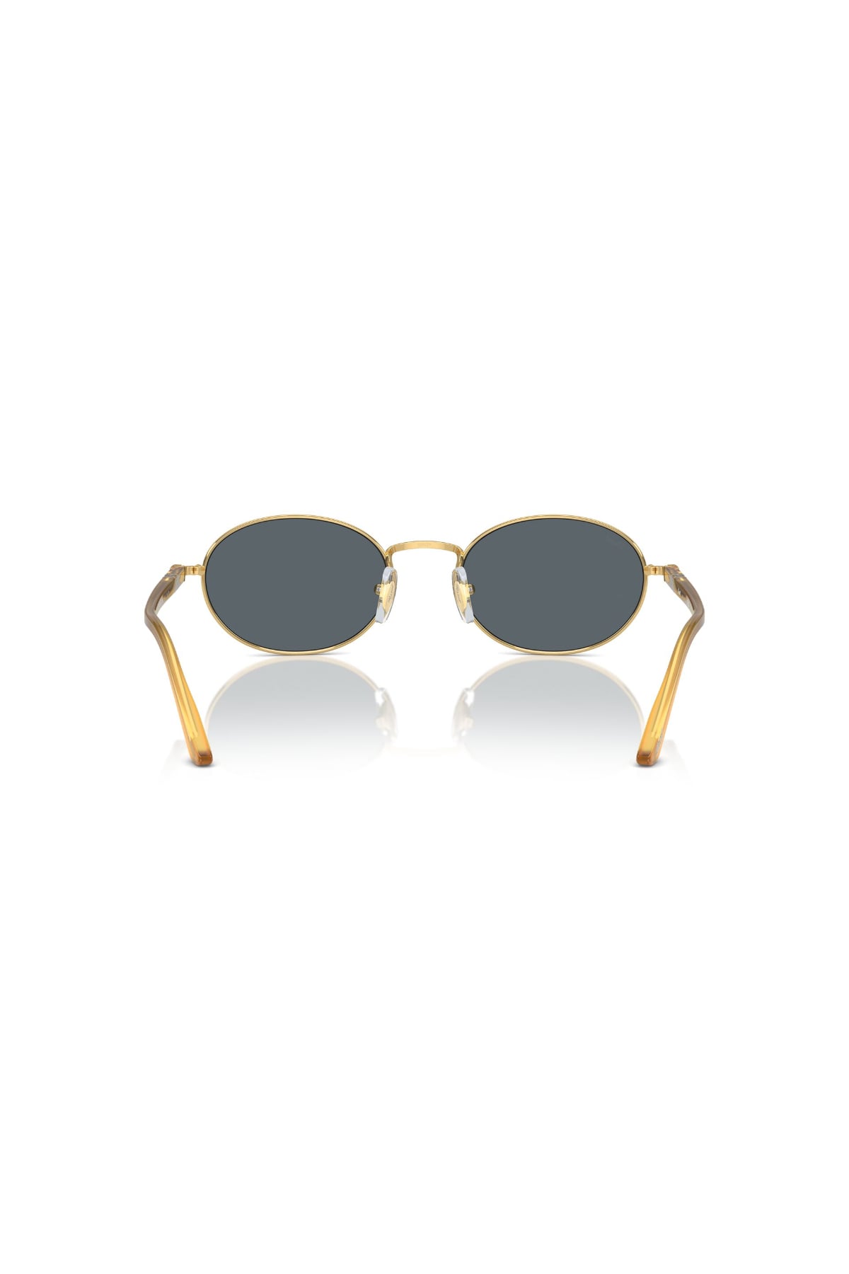 Persol 0PO1018S 1129R5 55 Güneş Gözlüğü