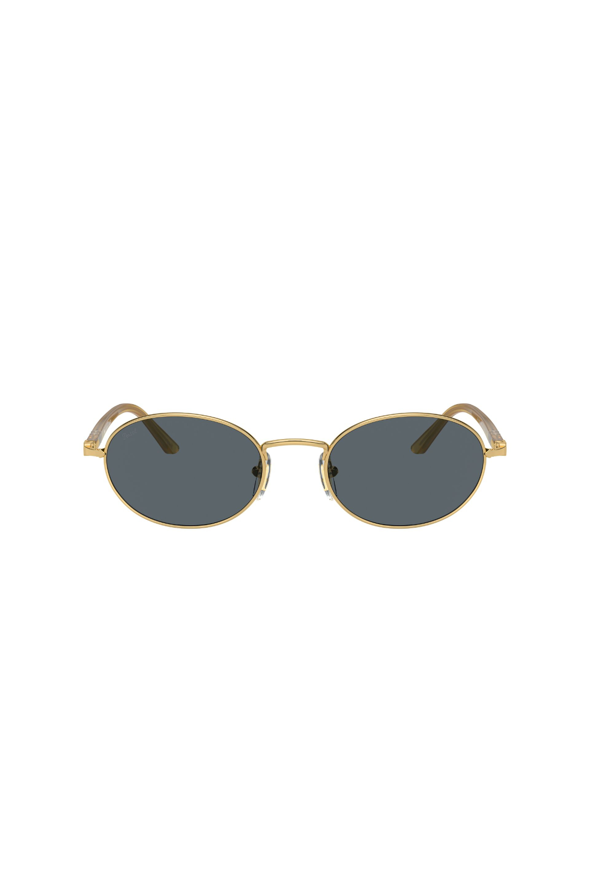 Persol 0PO1018S 1129R5 55 Güneş Gözlüğü