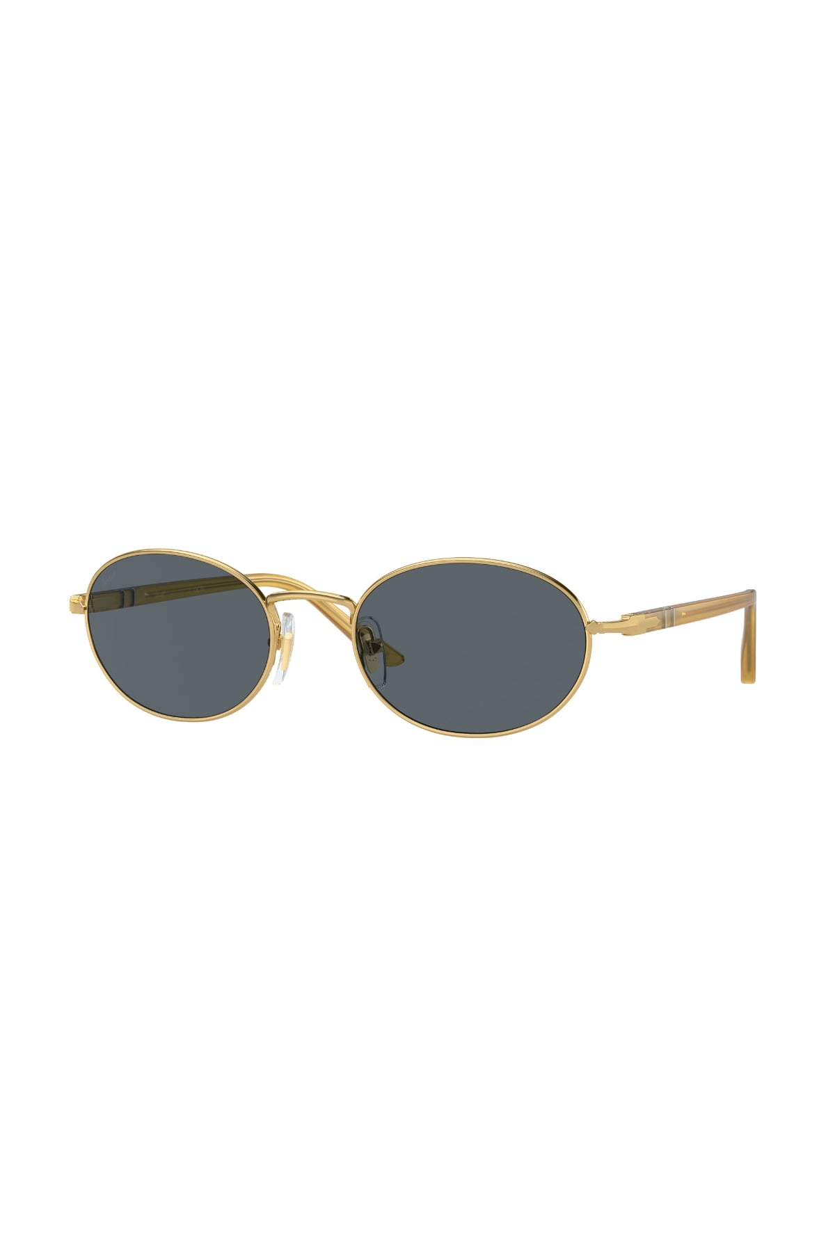 Persol 0PO1018S 1129R5 55 Güneş Gözlüğü