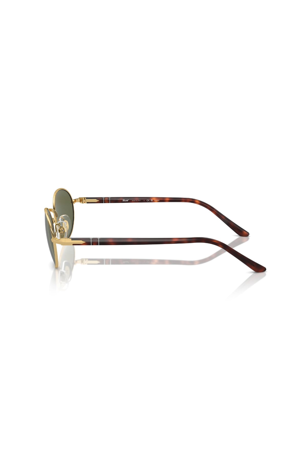 Persol 0PO1018S 515/58 55 Güneş Gözlüğü