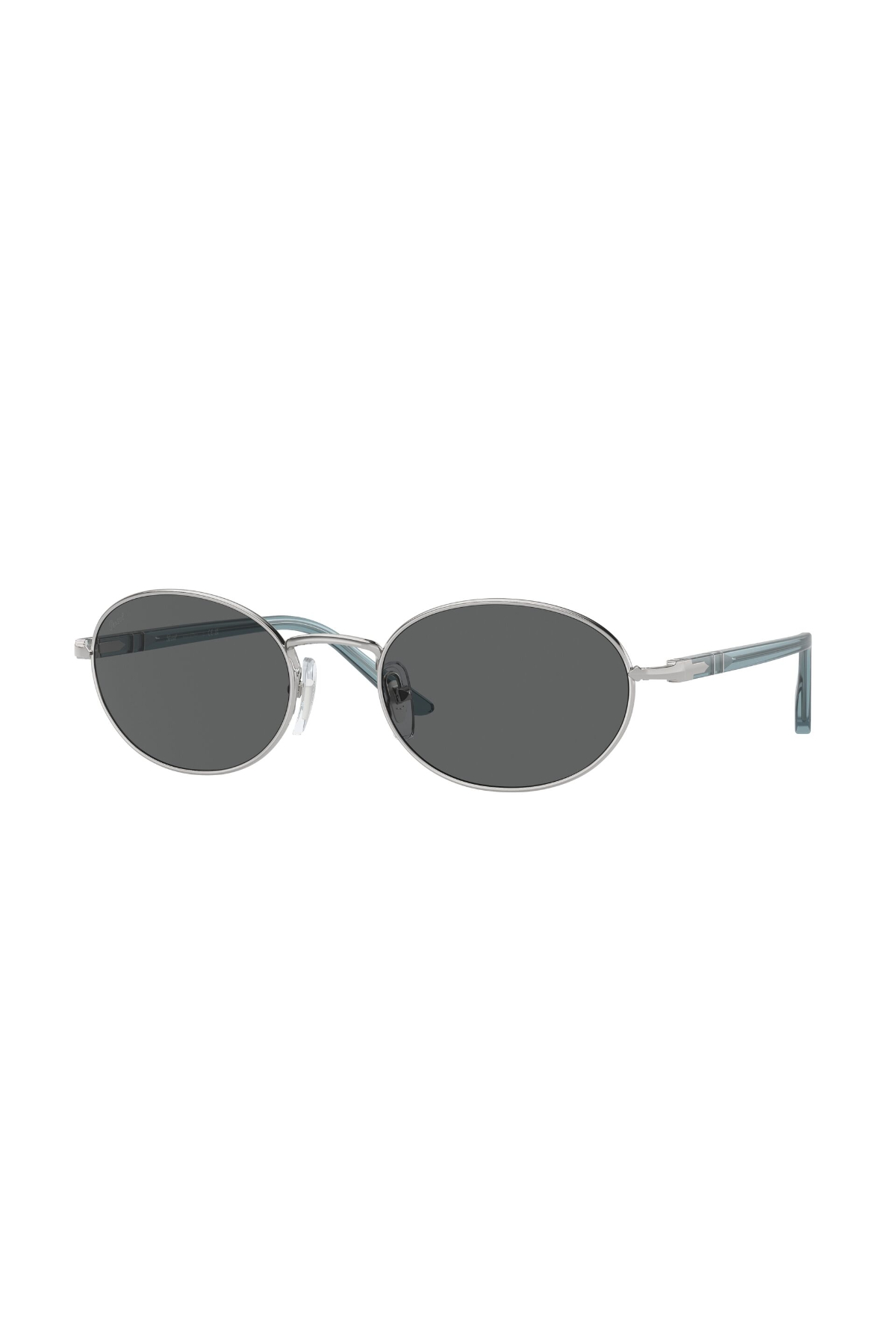 Persol 0PO1018S 518/B1 52 Güneş Gözlüğü