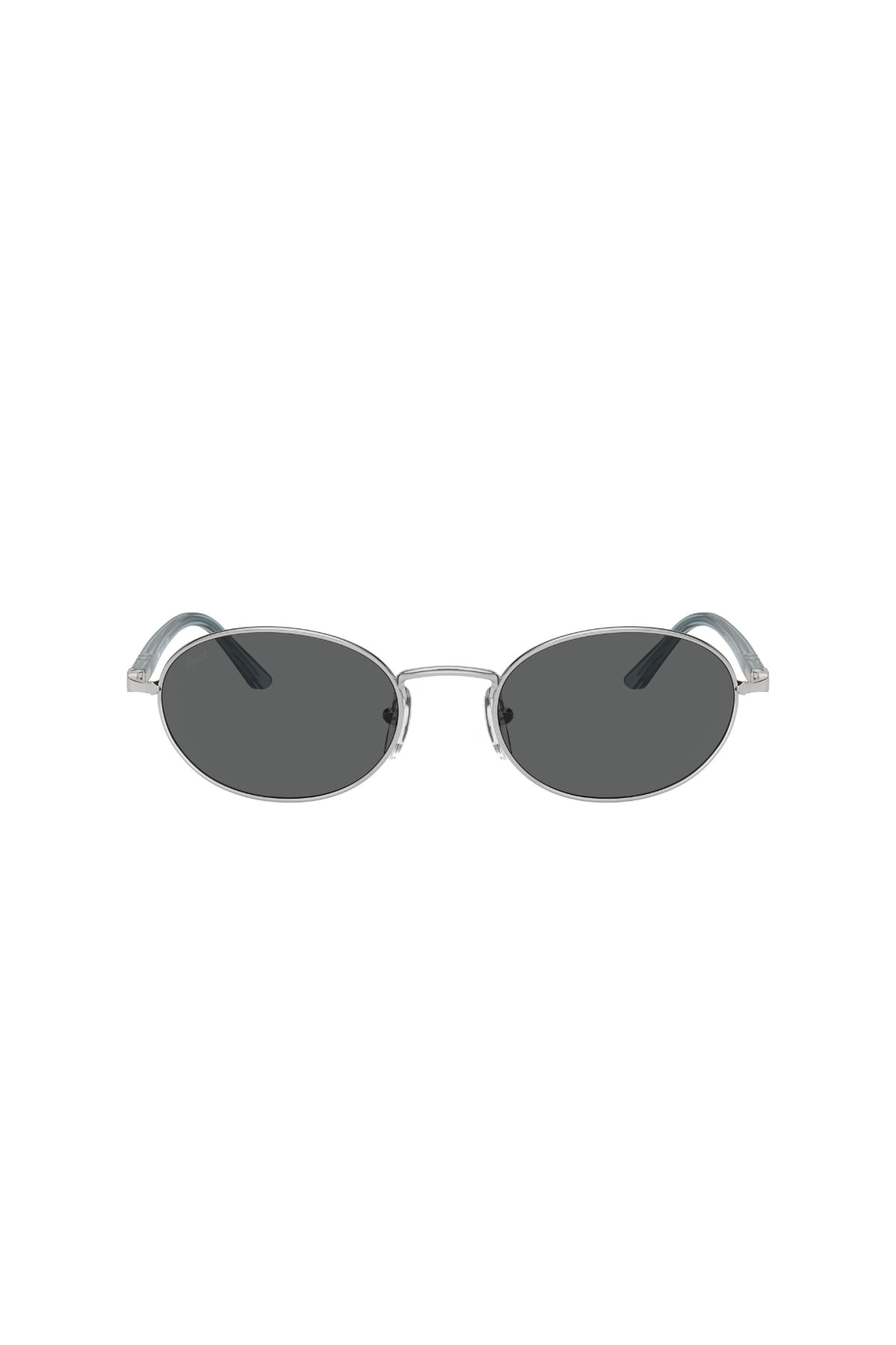 Persol 0PO1018S 518/B1 52 Güneş Gözlüğü