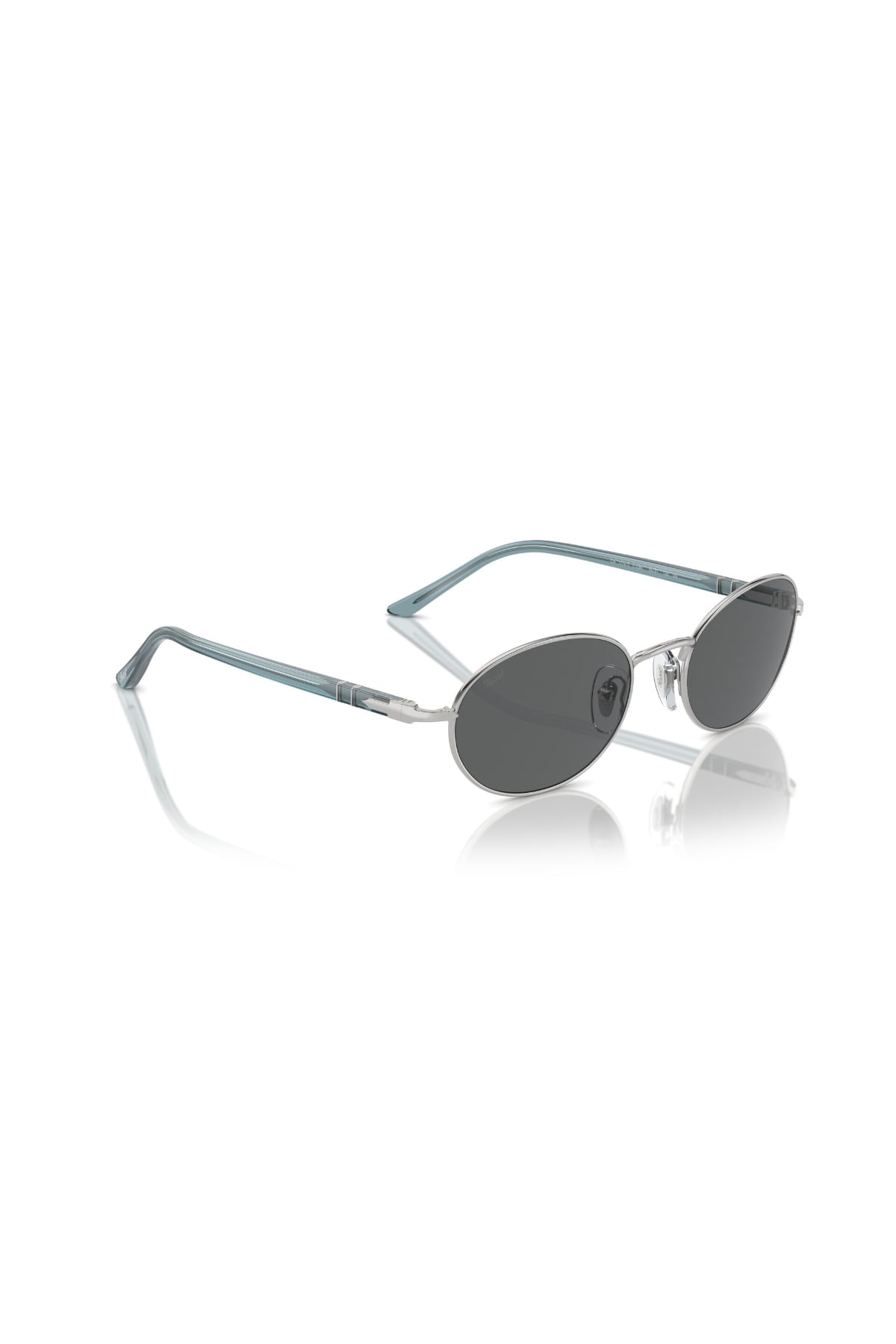 Persol 0PO1018S 518/B1 52 Güneş Gözlüğü